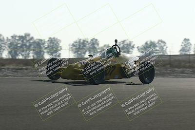 media/Feb-23-2025-CalClub SCCA (Sun) [[bfce4a12aa]]/Group 3/Qual Turn 3/